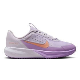 Nike FZ0017-500 Mor Sonic Fly GS Çocuk Koşu Ayakkabısı