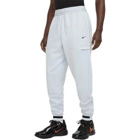 Nike FZ0666-043 Therma-Fit Dna Cargo Pant Naos Gri Erkek Eşofman Altı