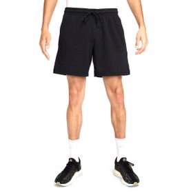 Nike FZ0961-010 Dri-Fit Primary 7IN Short Erkek Şort