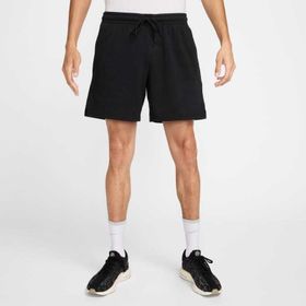 Nike FZ0961-010 Dri-Fit Primary 7IN Short Erkek Şort