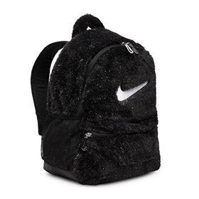 Nike FZ1330-010 Siyah Faur Fux Backpack Sırt Çantası