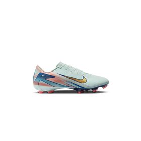 Nike FZ1388-300 Mercurial Zm Vapor 16 Academy Mds Fg-Mg Yeşil Erkek Çim Zemin Kramponu