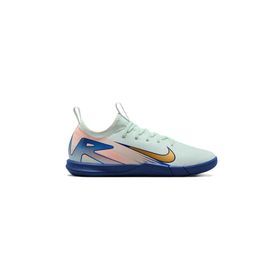Nike FZ1612-300 Jr. Vapor 16 Academy Mercurial Dream Speed Yeşil Çocuk Halı Saha Ayakkabısı
