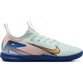 Nike FZ1612-300 Jr. Vapor 16 Academy Mercurial Dream Speed Yeşil Çocuk Halı Saha Ayakkabısı