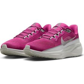 Nike FZ1626-500 Mor W Air Zoom Pegasus 41 PRM Kadın Koşu Ayakkabısı