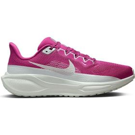 Nike FZ1626-500 Mor W Air Zoom Pegasus 41 PRM Kadın Koşu Ayakkabısı