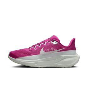 Nike FZ1626-500 Mor W Air Zoom Pegasus 41 PRM Kadın Koşu Ayakkabısı