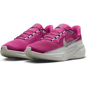 Nike FZ1626-500 Mor W Air Zoom Pegasus 41 PRM Kadın Koşu Ayakkabısı