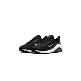 Nike FZ1689-003 Air Zoom Bella 7 Siyah Kadın Fitness Ayakkabısı