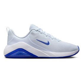 Nike FZ1689-400 Mavi W Air Zoom Bella 7 Kadın Antrenman Ayakkabı