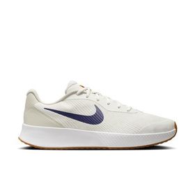 Nike FZ2155-100 Vapor Lite 3 Sert Kort Erkek Tenis Ayakkabısı