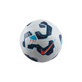 Nike FZ2966-100 Academy 24 Beyaz Futbol Topu