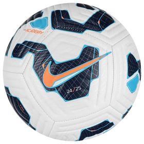 Nike FZ2966-100 Academy 24 Beyaz Futbol Topu