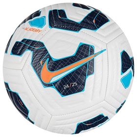 Nike FZ2966-100 Academy 24 Beyaz Futbol Topu
