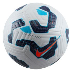 Nike FZ2966-100 Academy 24 Beyaz Futbol Topu
