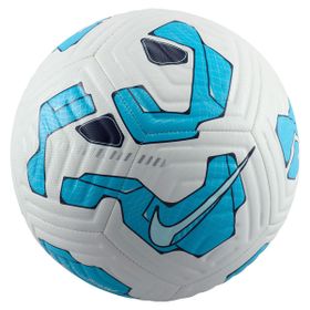 Nike FZ2966-101 Academy Beyaz Unisex Futbol Topu