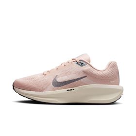 Nike FZ3068-600 Air Winflo 11 Premium Kadın Pembe Koşu Ayakkabısı