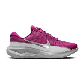 Nike FZ3090-500 Journey Run Prm Pembe Kadın Günlük Ayakkabı