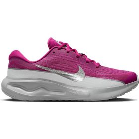 Nike FZ3090-500 Journey Run Prm Pembe Kadın Günlük Ayakkabı