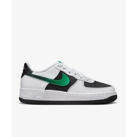 Nike FZ4353-100 B-99 Air Force 1 Beyaz Kadın Spor Ayakkabı