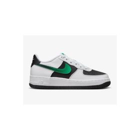 Nike FZ4353-100 B-99 Air Force 1 Beyaz Kadın Spor Ayakkabı