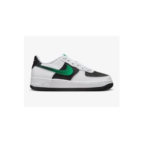 Nike FZ4353-100 B-99 Air Force 1 Beyaz Kadın Spor Ayakkabı