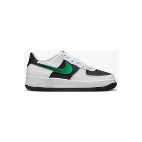 Nike FZ4353-100 B-99 Air Force 1 Beyaz Kadın Spor Ayakkabı