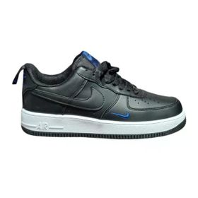 Nike FZ4625001-110 Air Force 1 07 Sneaker Günlük Spor Ayakkabı