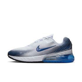 Nike FZ5307-101 Air Max Phoenix Erkek Sneaker Ayakkabı