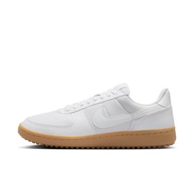 Nike FZ5593-101 Field General Beyaz Kadın Sneaker Ayakkabı