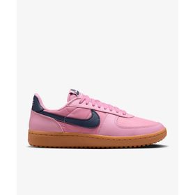 Nike FZ5593-600 Field General Pembe Kadın Sneaker Ayakkabı