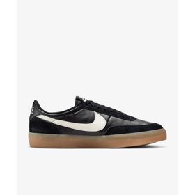 Nike FZ5630-001 W Killshot 2 Siyah Kadın Sneaker Ayakkabı