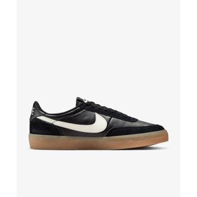Nike FZ5630-001 W Killshot 2 Siyah Kadın Sneaker Ayakkabı