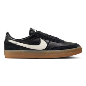 Nike FZ5630-001 W Killshot 2 Siyah Kadın Sneaker Ayakkabı