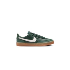 Nike FZ5630-300 W Killshot 2 Yeşil Unisex Günlük Ayakkabı