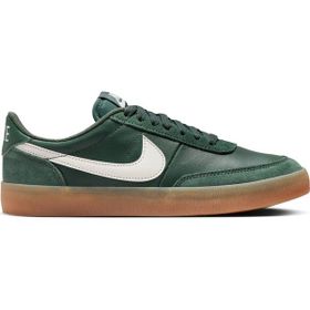 Nike FZ5630-300 W Killshot 2 Yeşil Unisex Günlük Ayakkabı