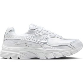 Nike FZ9020-100 Initiator Beyaz Unisex Koşu Ayakkabısı