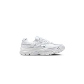 Nike FZ9020-100 Initiator Beyaz Unisex Koşu Ayakkabısı