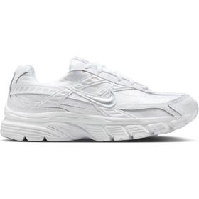 Nike FZ9020-100 Initiator Beyaz Unisex Koşu Ayakkabısı