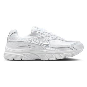 Nike FZ9020-100 Initiator Beyaz Unisex Koşu Ayakkabısı