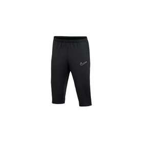 Nike FZ9787-010 Siyah Erkek Futbol Antreman Kapri