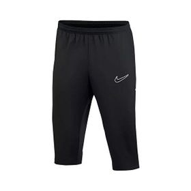 Nike FZ9787-010 Siyah Erkek Futbol Antreman Kapri