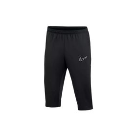 Nike FZ9787-010 Siyah Erkek Futbol Antreman Kapri