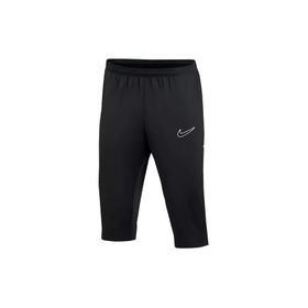 Nike FZ9787-010 Siyah Erkek Futbol Antreman Kapri
