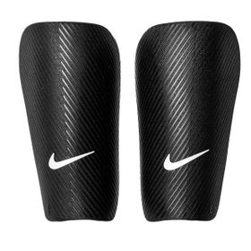 Nike Guard-Ce SP2162-010 Unisex Siyah Çocuk Futbol Tekmelik