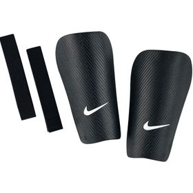 Nike Guard-Ce SP2162-010 Unisex Siyah Çocuk Futbol Tekmelik