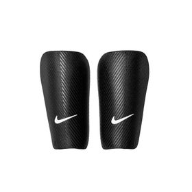 Nike Guard-Ce SP2162-010 Unisex Siyah Çocuk Futbol Tekmelik