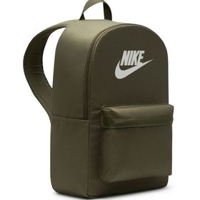 Nike Heritage Yeşil Unisex Sırt Çantası