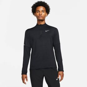Nike Herren Df Elmnt Sweatshirt