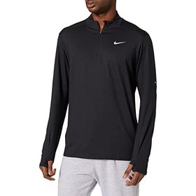 Nike Herren Df Elmnt Sweatshirt
